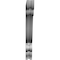 Ekena Millwork Marshall Architectural Grade PVC Corbel, 1 7/8"W X 16"D X 16"H CORP01X16X16MA - alternate 4